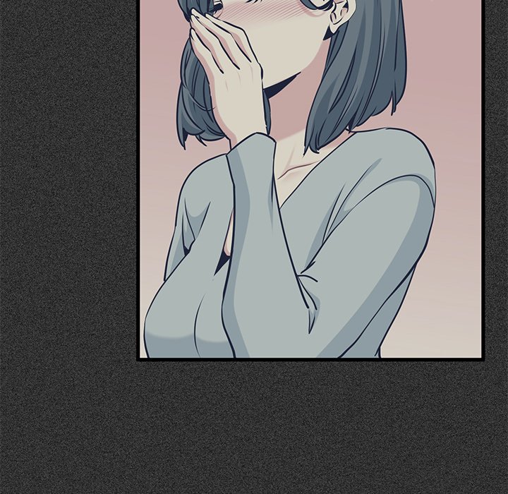 A Turning Point - Chapter 78 Page 62