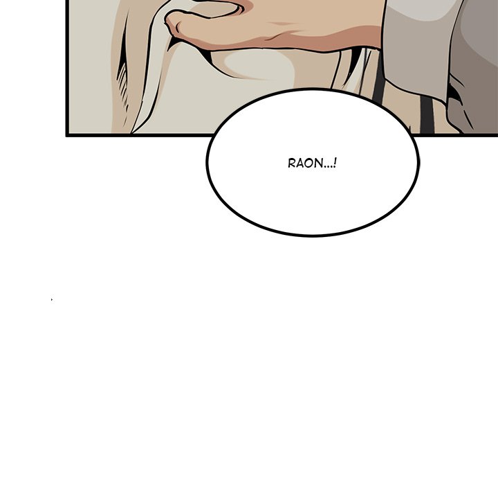 A Turning Point - Chapter 78 Page 73