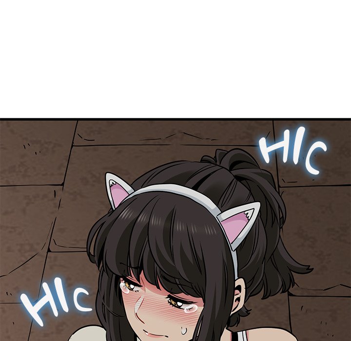 A Turning Point - Chapter 78 Page 78