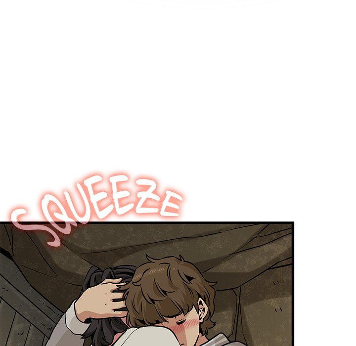 A Turning Point - Chapter 78 Page 94