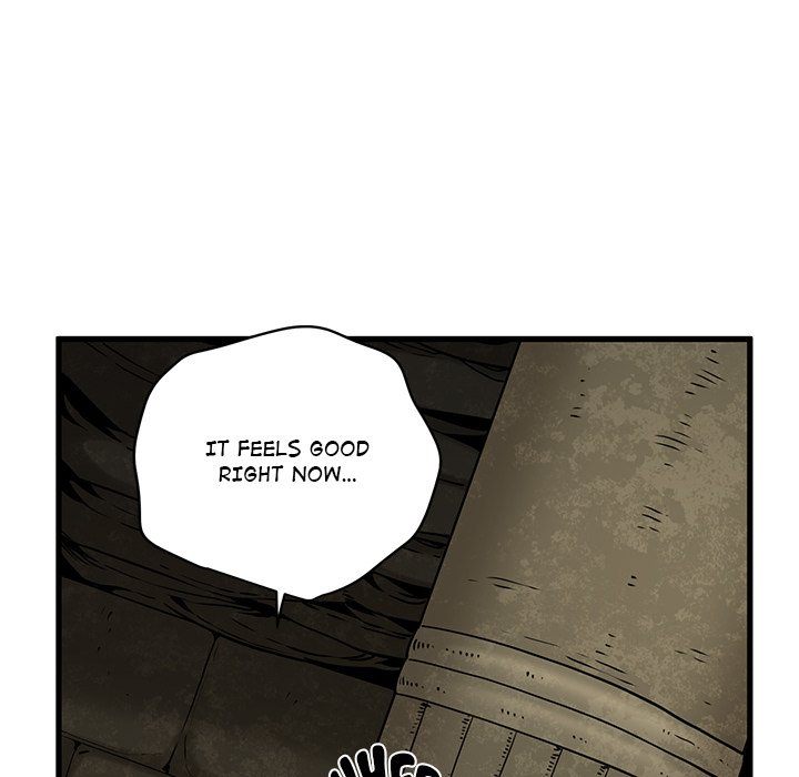 A Turning Point - Chapter 80 Page 104