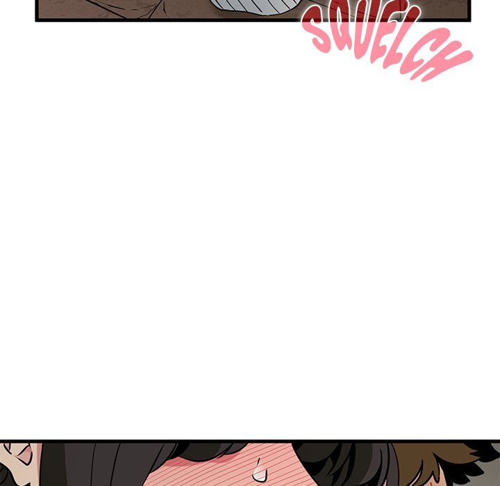 A Turning Point - Chapter 80 Page 106