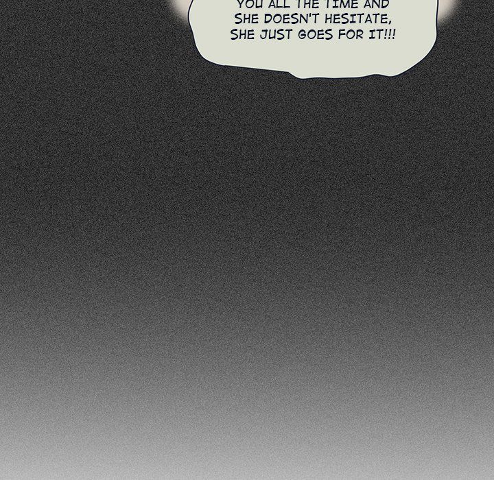 A Turning Point - Chapter 80 Page 117