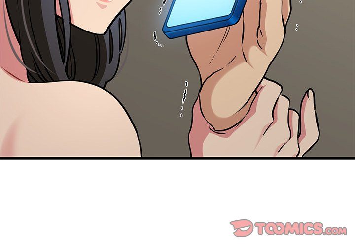 A Turning Point - Chapter 80 Page 3