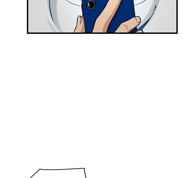 A Turning Point - Chapter 80 Page 34