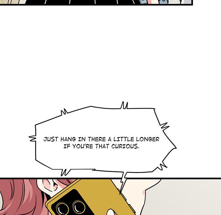 A Turning Point - Chapter 80 Page 46