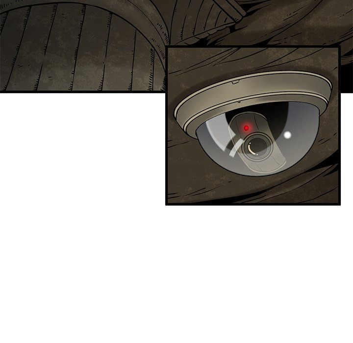 A Turning Point - Chapter 80 Page 62