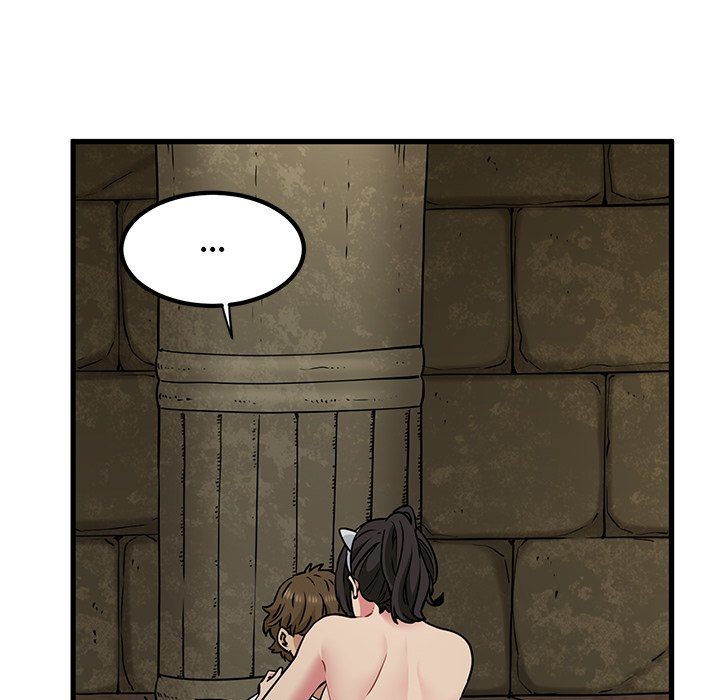 A Turning Point - Chapter 80 Page 63