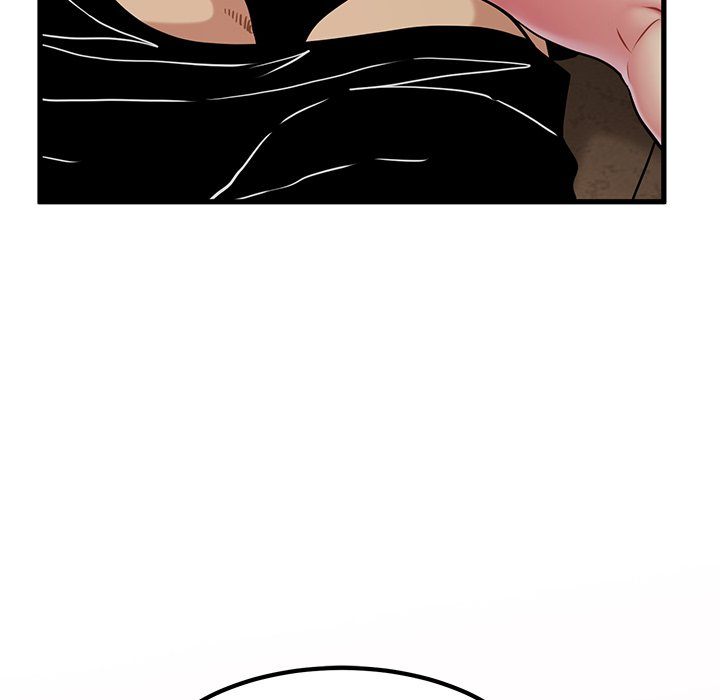 A Turning Point - Chapter 80 Page 83