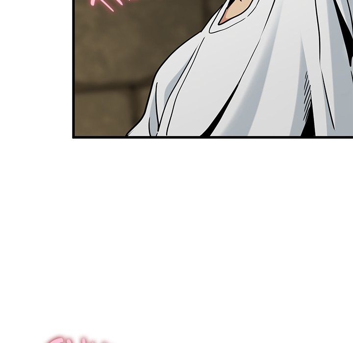 A Turning Point - Chapter 80 Page 88