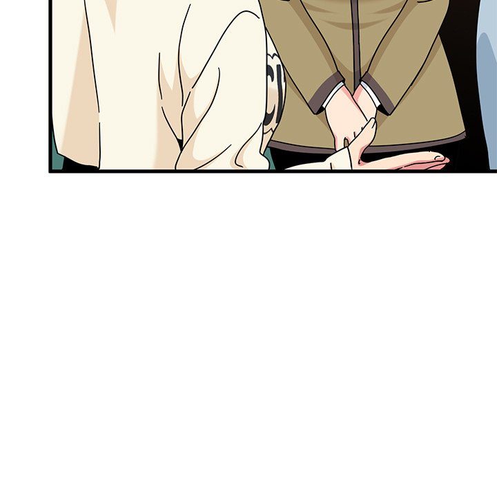 A Turning Point - Chapter 81 Page 149