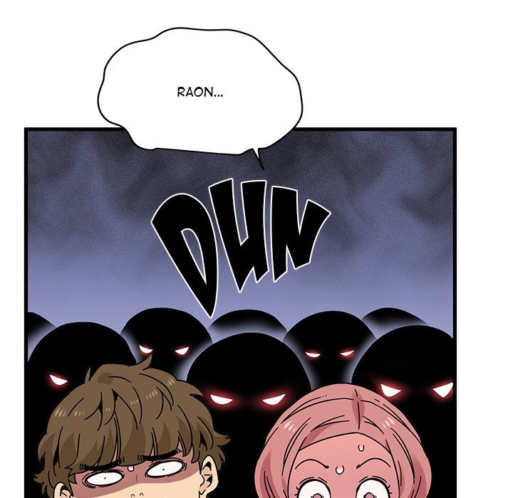 A Turning Point - Chapter 81 Page 150