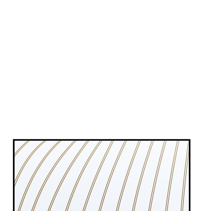 A Turning Point - Chapter 81 Page 154