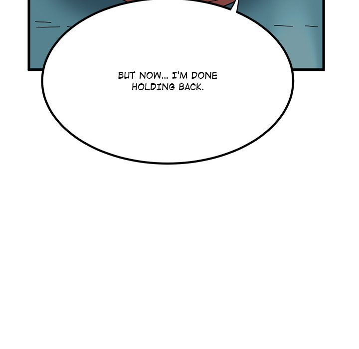 A Turning Point - Chapter 81 Page 166