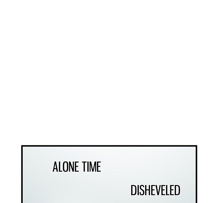 A Turning Point - Chapter 81 Page 70