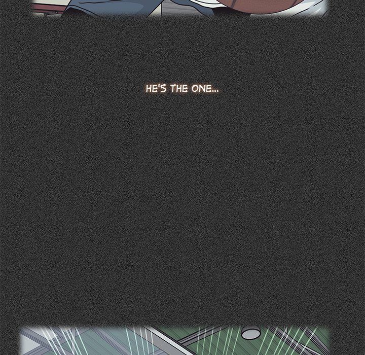 A Turning Point - Chapter 82 Page 106