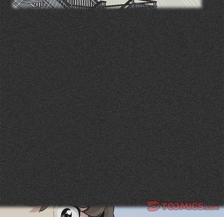 A Turning Point - Chapter 82 Page 108