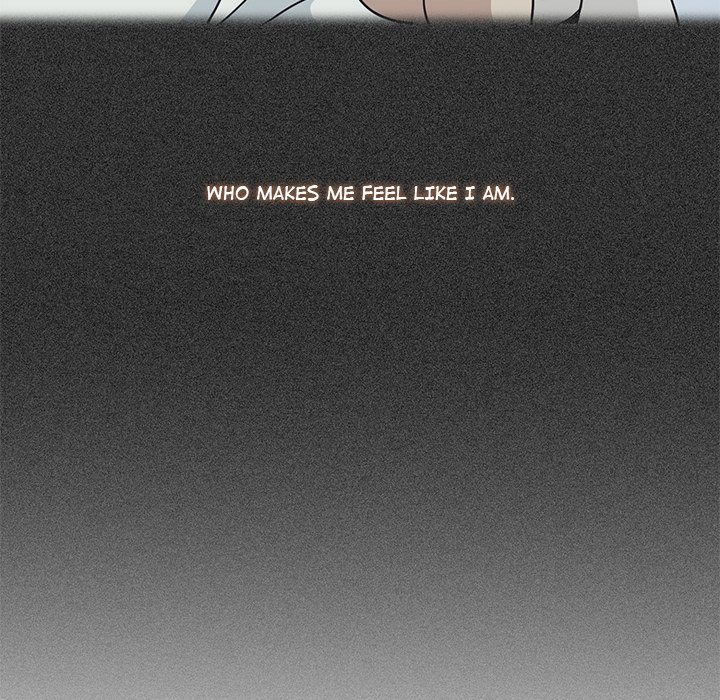 A Turning Point - Chapter 82 Page 110