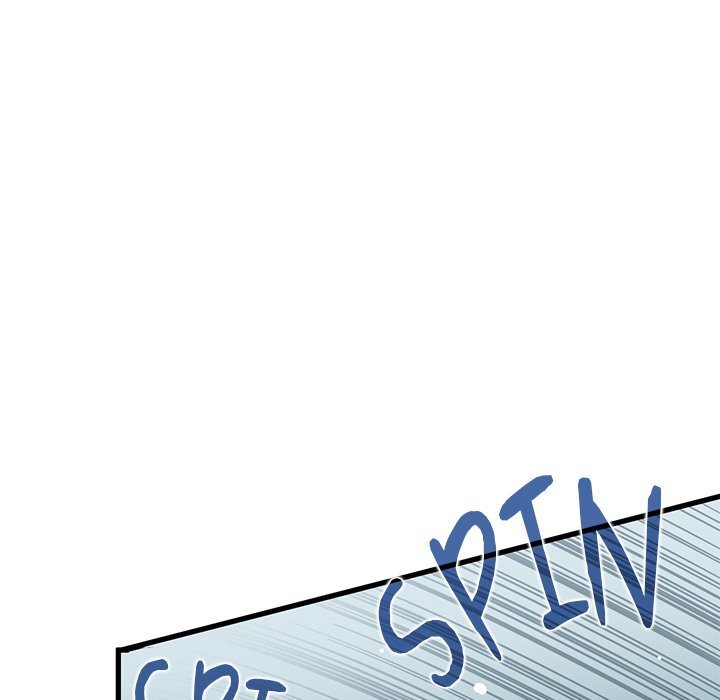 A Turning Point - Chapter 82 Page 125