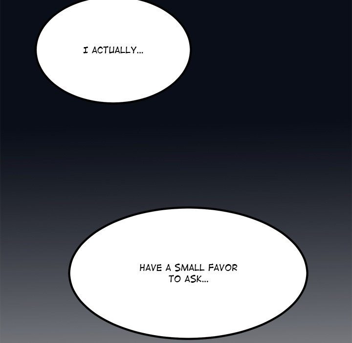 A Turning Point - Chapter 82 Page 169