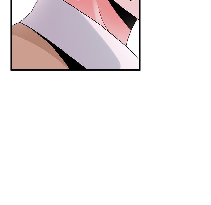 A Turning Point - Chapter 82 Page 174