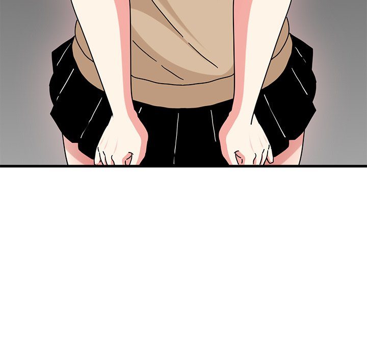 A Turning Point - Chapter 82 Page 179