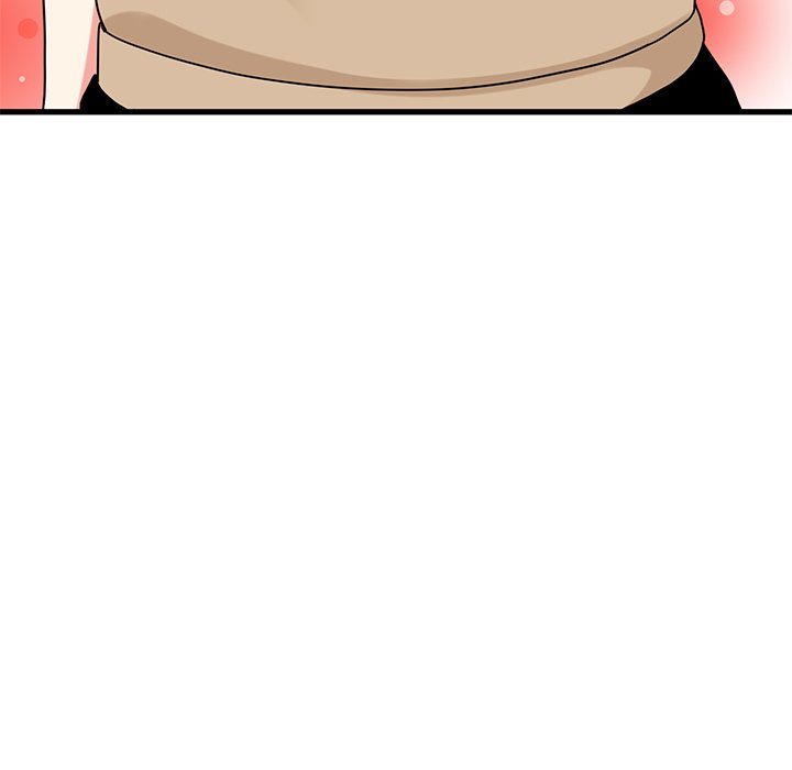 A Turning Point - Chapter 82 Page 30