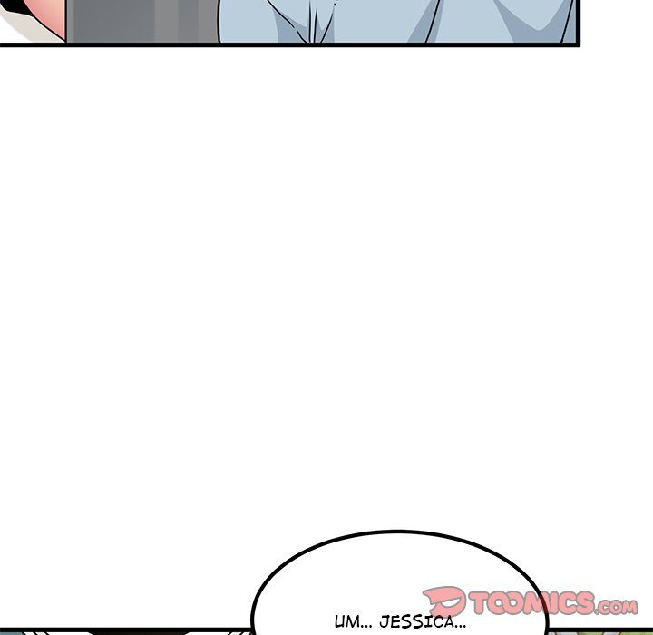 A Turning Point - Chapter 82 Page 36