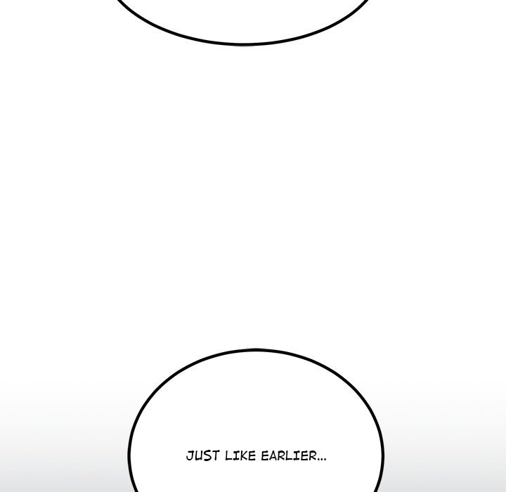 A Turning Point - Chapter 82 Page 43