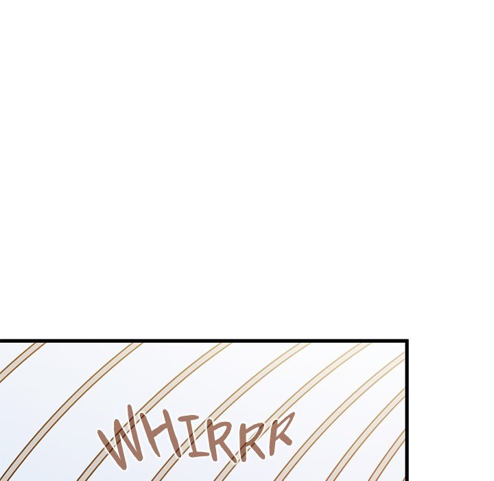 A Turning Point - Chapter 82 Page 5