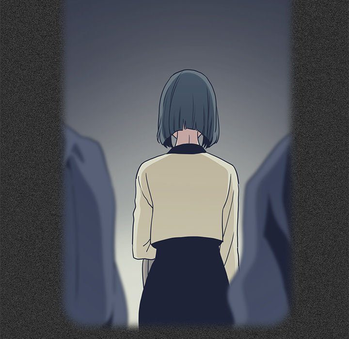 A Turning Point - Chapter 82 Page 54