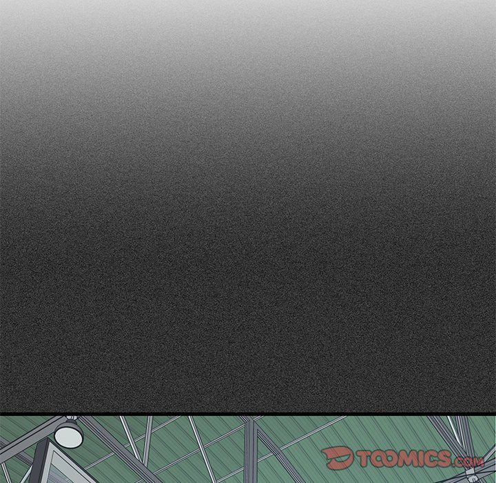 A Turning Point - Chapter 82 Page 84