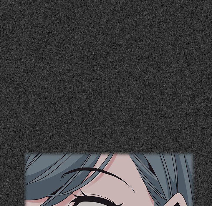 A Turning Point - Chapter 82 Page 95