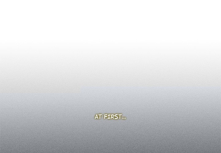 A Turning Point - Chapter 83 Page 1