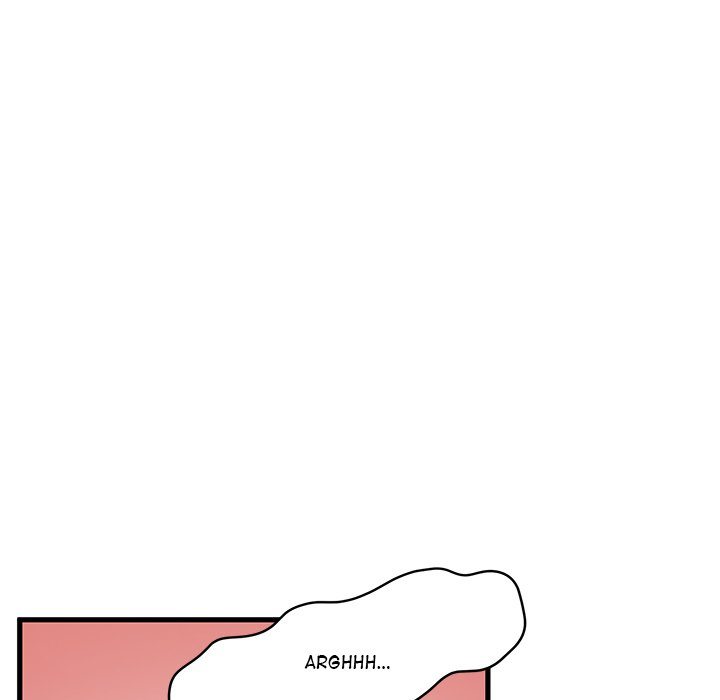 A Turning Point - Chapter 83 Page 105