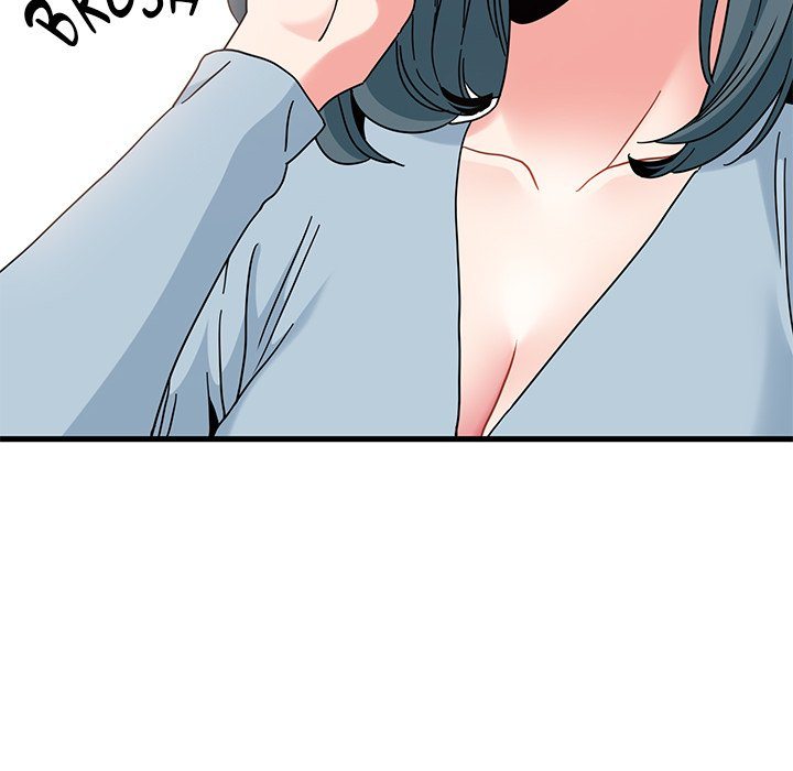 A Turning Point - Chapter 83 Page 125