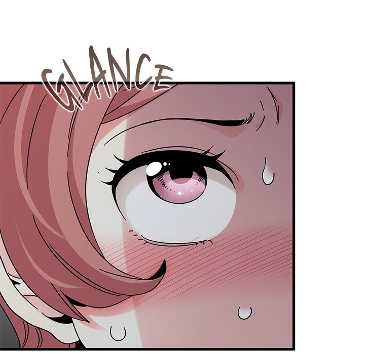 A Turning Point - Chapter 83 Page 157