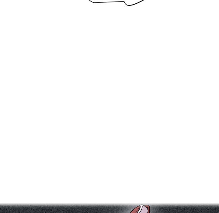 A Turning Point - Chapter 83 Page 160