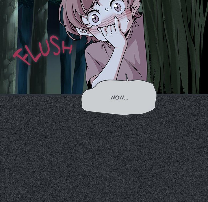 A Turning Point - Chapter 83 Page 19