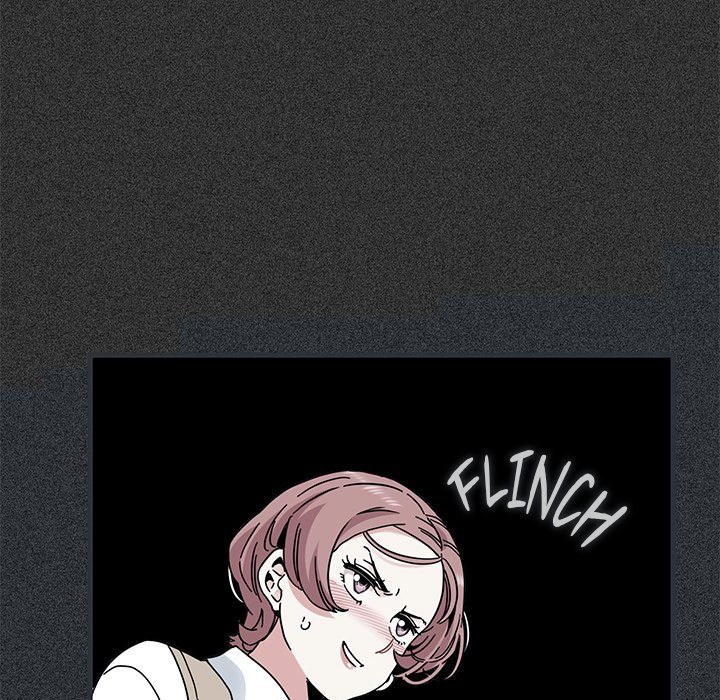 A Turning Point - Chapter 83 Page 39