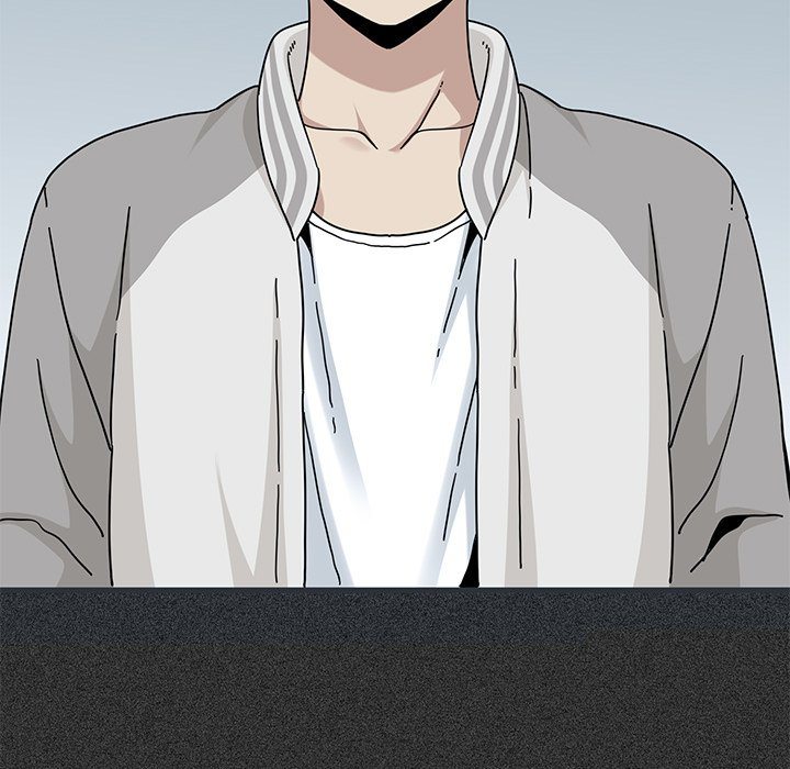 A Turning Point - Chapter 83 Page 52