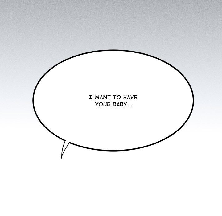 A Turning Point - Chapter 83 Page 55