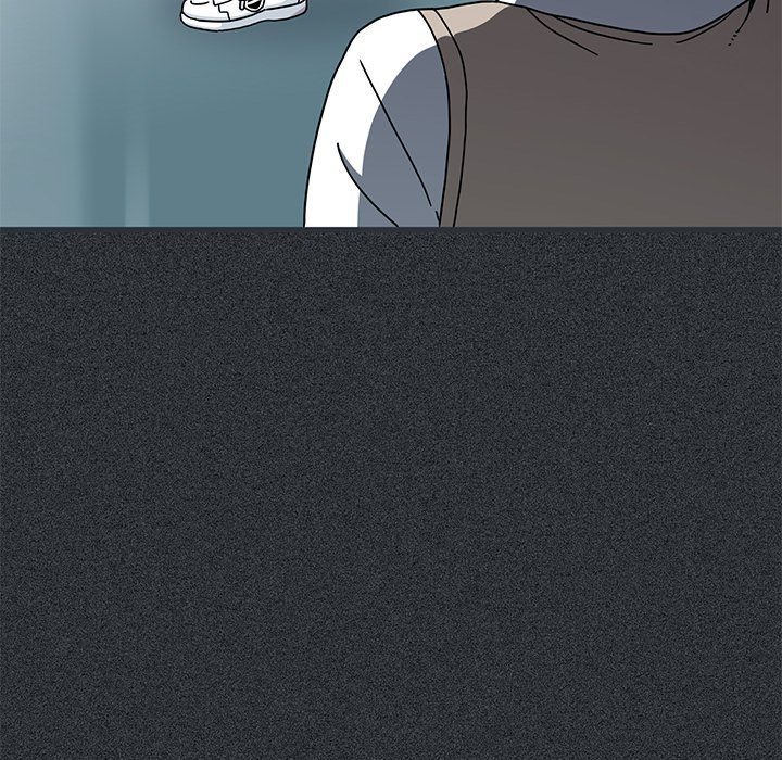 A Turning Point - Chapter 83 Page 57