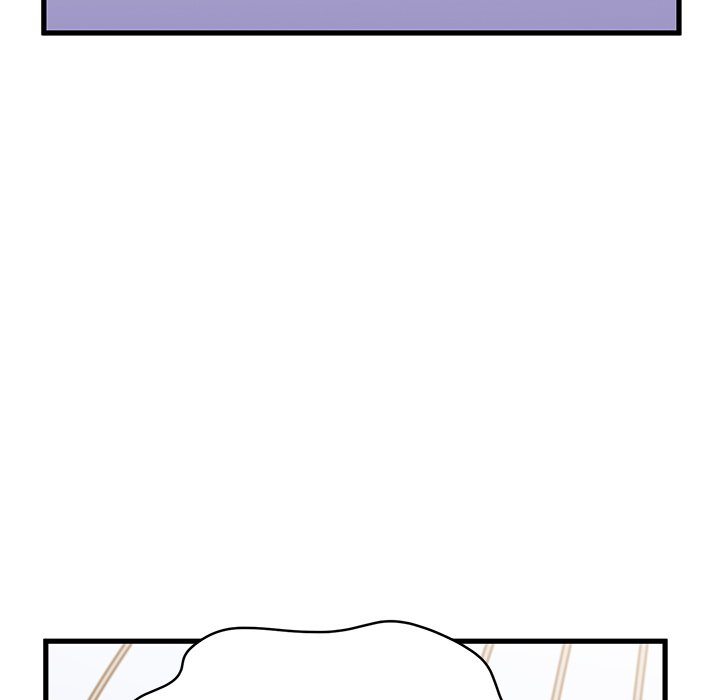 A Turning Point - Chapter 83 Page 73