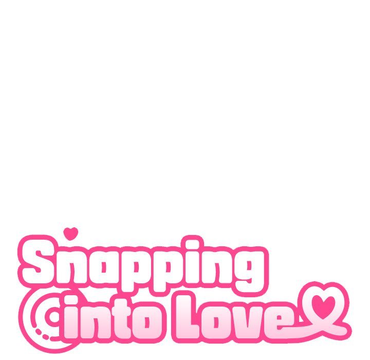 A Turning Point - Chapter 83 Page 95