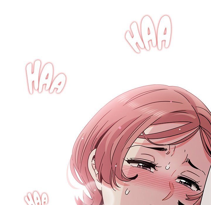 A Turning Point - Chapter 85 Page 103