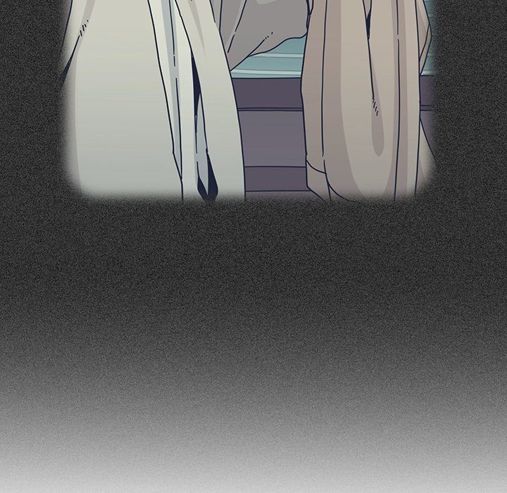 A Turning Point - Chapter 85 Page 117