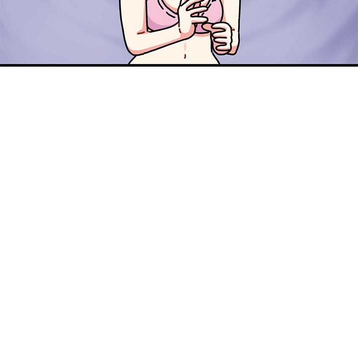 A Turning Point - Chapter 85 Page 140