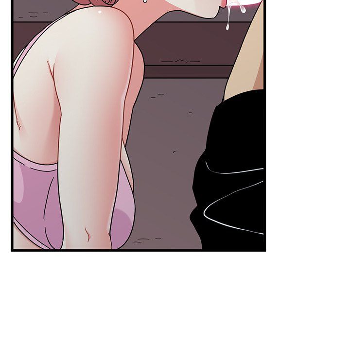 A Turning Point - Chapter 85 Page 151