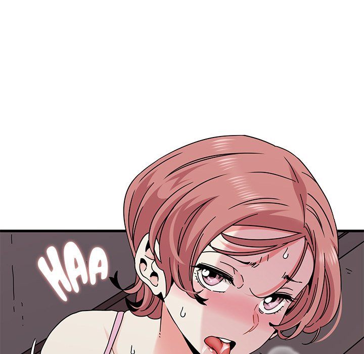 A Turning Point - Chapter 85 Page 159